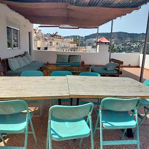 book here